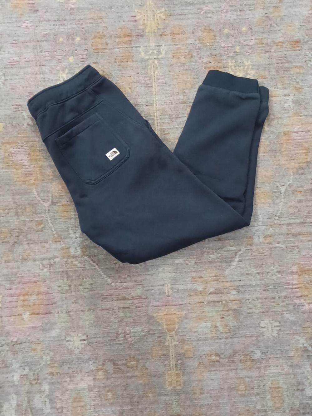 The North Face Joggers